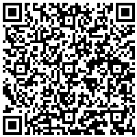 QR Code for bitcoin:bitcoin:bitcoin:bitcoin:bitcoin:bitcoin:bitcoin:bitcoin:bitcoin:bitcoin:bitcoin:dash:XiToMPwvchG2FNxCXW6VRtAJcuV5tgS6iB