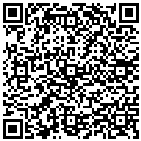 QR Code for bitcoin:bitcoin:bitcoin:bitcoin:bitcoin:bitcoin:bitcoin:bitcoin:bitcoin:bitcoin:bitcoin:dash:XiToc6gd4qaQLDMCmcipGE3UaKHVibTihJ