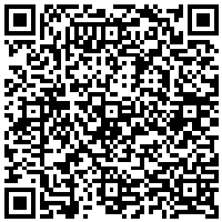 QR Code for bitcoin:bitcoin:bitcoin:bitcoin:bitcoin:bitcoin:bitcoin:bitcoin:bitcoin:bitcoin:bitcoin:dash:XiTp4AtafRDAgsHMUKAcU4XCi799riBeYb