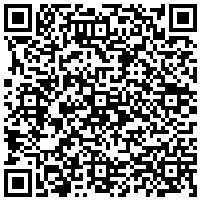 QR Code for bitcoin:bitcoin:bitcoin:bitcoin:bitcoin:bitcoin:bitcoin:bitcoin:bitcoin:bitcoin:bitcoin:dash:XiTrDUV5vecXghRLQgMcshH4dVALjN7ckD