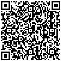 QR Code for bitcoin:bitcoin:bitcoin:bitcoin:bitcoin:bitcoin:bitcoin:bitcoin:bitcoin:bitcoin:bitcoin:dash:XiTrew9pYYobyKeQzumAorYLeBgdwC3vYW