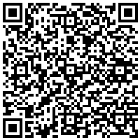QR Code for bitcoin:bitcoin:bitcoin:bitcoin:bitcoin:bitcoin:bitcoin:bitcoin:bitcoin:bitcoin:bitcoin:dash:XiTsmXPH7qfFLEoZ2W9UG2pqe84t6YbP66