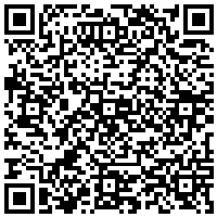 QR Code for bitcoin:bitcoin:bitcoin:bitcoin:bitcoin:bitcoin:bitcoin:bitcoin:bitcoin:bitcoin:bitcoin:dash:XiTsvgnVhip776KPriFJwtbqtEsnDphBKC