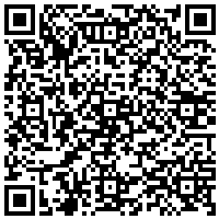 QR Code for bitcoin:bitcoin:bitcoin:bitcoin:bitcoin:bitcoin:bitcoin:bitcoin:bitcoin:bitcoin:bitcoin:dash:XiTtSozuRJr5mYtGFjjb76x6CS2cLX35dF