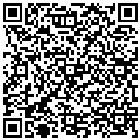 QR Code for bitcoin:bitcoin:bitcoin:bitcoin:bitcoin:bitcoin:bitcoin:bitcoin:bitcoin:bitcoin:bitcoin:dash:XiTtpjVE87XPMqfH1SSr9tAZAXLTfx3Z2v