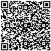 QR Code for bitcoin:bitcoin:bitcoin:bitcoin:bitcoin:bitcoin:bitcoin:bitcoin:bitcoin:bitcoin:bitcoin:dash:XiTu6DasjBsxonCTYQo7LC6g7tfjQiRxrR