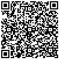 QR Code for bitcoin:bitcoin:bitcoin:bitcoin:bitcoin:bitcoin:bitcoin:bitcoin:bitcoin:bitcoin:bitcoin:dash:XiTuZZHiVPcTTY6UryMUSsHkr8mt6BHZFU