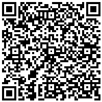 QR Code for bitcoin:bitcoin:bitcoin:bitcoin:bitcoin:bitcoin:bitcoin:bitcoin:bitcoin:bitcoin:bitcoin:dash:XiTvGFmA7C1sMMpu2p2Yhophotv966XHTi