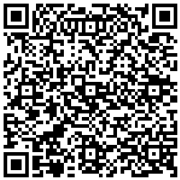 QR Code for bitcoin:bitcoin:bitcoin:bitcoin:bitcoin:bitcoin:bitcoin:bitcoin:bitcoin:bitcoin:bitcoin:dash:XiTvbdk41n9Ys8VrCSaaTJB7KTEWjBhQ2S