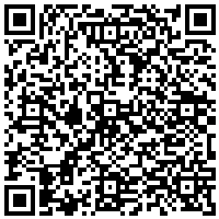 QR Code for bitcoin:bitcoin:bitcoin:bitcoin:bitcoin:bitcoin:bitcoin:bitcoin:bitcoin:bitcoin:bitcoin:dash:XiTwEMFiEVov2LsErnpPyxyyD6h34FRYoq