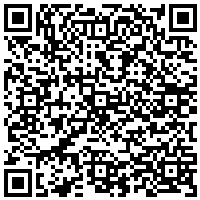 QR Code for bitcoin:bitcoin:bitcoin:bitcoin:bitcoin:bitcoin:bitcoin:bitcoin:bitcoin:bitcoin:bitcoin:dash:XiTwLFAQWoNsK1dA5P7UNtkT9wjbFkP7oG