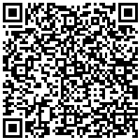 QR Code for bitcoin:bitcoin:bitcoin:bitcoin:bitcoin:bitcoin:bitcoin:bitcoin:bitcoin:bitcoin:bitcoin:dash:XiTxLSXPnSEao3BPRHPLBWArXY9GLS5JJA