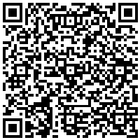 QR Code for bitcoin:bitcoin:bitcoin:bitcoin:bitcoin:bitcoin:bitcoin:bitcoin:bitcoin:bitcoin:bitcoin:dash:XiU1pXfvSnAsEjdjmZfBYRucGapXFqqf4t