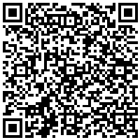 QR Code for bitcoin:bitcoin:bitcoin:bitcoin:bitcoin:bitcoin:bitcoin:bitcoin:bitcoin:bitcoin:bitcoin:dash:XiU24SX4TXPygPqdpMmYcsfCvKn894oox1