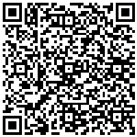 QR Code for bitcoin:bitcoin:bitcoin:bitcoin:bitcoin:bitcoin:bitcoin:bitcoin:bitcoin:bitcoin:bitcoin:dash:XiU6FZ5nbsVcpbmgAzij8WkY4U9SsRiqXQ