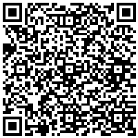 QR Code for bitcoin:bitcoin:bitcoin:bitcoin:bitcoin:bitcoin:bitcoin:bitcoin:bitcoin:bitcoin:bitcoin:dash:XiU6VBwhvJikcFwGfkJSfkkNNtzMS5oAbW