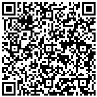 QR Code for bitcoin:bitcoin:bitcoin:bitcoin:bitcoin:bitcoin:bitcoin:bitcoin:bitcoin:bitcoin:bitcoin:dash:XiU6v4MqziwSLBZzsd773DTTmSFNkat7X7