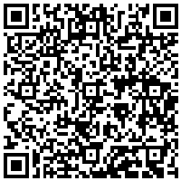 QR Code for bitcoin:bitcoin:bitcoin:bitcoin:bitcoin:bitcoin:bitcoin:bitcoin:bitcoin:bitcoin:bitcoin:dash:XiU86JpDKBKvVNDw5Xqff4jVQ2aaQFdR7F
