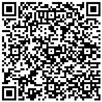 QR Code for bitcoin:bitcoin:bitcoin:bitcoin:bitcoin:bitcoin:bitcoin:bitcoin:bitcoin:bitcoin:bitcoin:dash:XiU99ACtkVi2T1NVDjmCWb5VdwHNn5bLp4