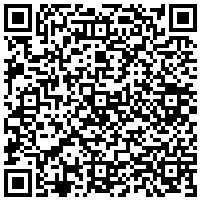 QR Code for bitcoin:bitcoin:bitcoin:bitcoin:bitcoin:bitcoin:bitcoin:bitcoin:bitcoin:bitcoin:bitcoin:dash:XiUCD7ComtKxMedYHoAz3Nn8wvzuht6Thi