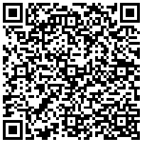 QR Code for bitcoin:bitcoin:bitcoin:bitcoin:bitcoin:bitcoin:bitcoin:bitcoin:bitcoin:bitcoin:bitcoin:dash:XiUDupsp5PX5CWRRdAnhNXVNB1JrhnZAF7