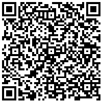 QR Code for bitcoin:bitcoin:bitcoin:bitcoin:bitcoin:bitcoin:bitcoin:bitcoin:bitcoin:bitcoin:bitcoin:dash:XiUK6jDBvew5UuT4darCc8XR6PWeFPzuDo