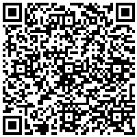 QR Code for bitcoin:bitcoin:bitcoin:bitcoin:bitcoin:bitcoin:bitcoin:bitcoin:bitcoin:bitcoin:bitcoin:dash:XiUM2dz2VUY7fCYeXRKXWrRaEfqs1ewEF4