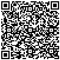 QR Code for bitcoin:bitcoin:bitcoin:bitcoin:bitcoin:bitcoin:bitcoin:bitcoin:bitcoin:bitcoin:bitcoin:dash:XiUMEqjiEMmfu8d2AwQ8ZMKgzbiCbUXaKt