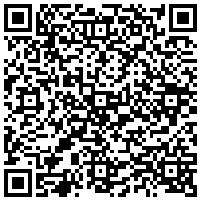 QR Code for bitcoin:bitcoin:bitcoin:bitcoin:bitcoin:bitcoin:bitcoin:bitcoin:bitcoin:bitcoin:bitcoin:dash:XiUNM9XdQ44met2qaCuVhCvw81Ut5hPRsB