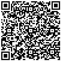 QR Code for bitcoin:bitcoin:bitcoin:bitcoin:bitcoin:bitcoin:bitcoin:bitcoin:bitcoin:bitcoin:bitcoin:dash:XiUT4BTF3RAoDFyyYYbeuNJAcRuXcJFmc7