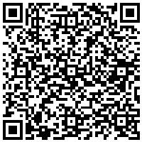 QR Code for bitcoin:bitcoin:bitcoin:bitcoin:bitcoin:bitcoin:bitcoin:bitcoin:bitcoin:bitcoin:bitcoin:dash:XiUU8MbcD7dzZ4NRF3ntxWdPCeR1MvB3v4