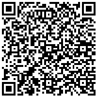 QR Code for bitcoin:bitcoin:bitcoin:bitcoin:bitcoin:bitcoin:bitcoin:bitcoin:bitcoin:bitcoin:bitcoin:dash:XiUVs1XMqhwfhd2ttLarwcfnCn3JLSfXfP