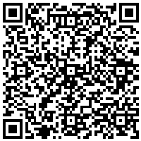 QR Code for bitcoin:bitcoin:bitcoin:bitcoin:bitcoin:bitcoin:bitcoin:bitcoin:bitcoin:bitcoin:bitcoin:dash:XiUWLDooABGoEB7Mcd4VsjUq1utepB7Sh6