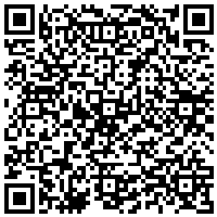 QR Code for bitcoin:bitcoin:bitcoin:bitcoin:bitcoin:bitcoin:bitcoin:bitcoin:bitcoin:bitcoin:bitcoin:dash:XiUYnXAdP2EcMNteeNp3j71xwbuSLQTCKA