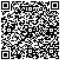 QR Code for bitcoin:bitcoin:bitcoin:bitcoin:bitcoin:bitcoin:bitcoin:bitcoin:bitcoin:bitcoin:bitcoin:dash:XiUa8cGWRfCddd4mHBQRu5p871vt1wC3o7