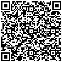 QR Code for bitcoin:bitcoin:bitcoin:bitcoin:bitcoin:bitcoin:bitcoin:bitcoin:bitcoin:bitcoin:bitcoin:dash:XiUb4af1tCvx3sdbEf7QYWSdMNgZWSdNp7
