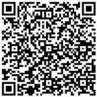 QR Code for bitcoin:bitcoin:bitcoin:bitcoin:bitcoin:bitcoin:bitcoin:bitcoin:bitcoin:bitcoin:bitcoin:dash:XiUbjMEugWKuVKTLVm1e5Peqm3VBoEtyfa
