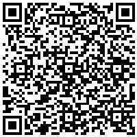 QR Code for bitcoin:bitcoin:bitcoin:bitcoin:bitcoin:bitcoin:bitcoin:bitcoin:bitcoin:bitcoin:bitcoin:dash:XiUbmmAzp2p8YRD6xtwpMRqaQ995Erv5Z1
