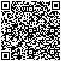 QR Code for bitcoin:bitcoin:bitcoin:bitcoin:bitcoin:bitcoin:bitcoin:bitcoin:bitcoin:bitcoin:bitcoin:dash:XiUce3bmnGoQ3m4MvZD49To96EoqNVCAcs