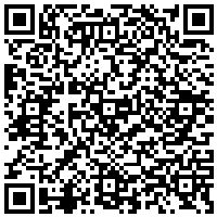 QR Code for bitcoin:bitcoin:bitcoin:bitcoin:bitcoin:bitcoin:bitcoin:bitcoin:bitcoin:bitcoin:bitcoin:dash:XiUfdhPSKgnFsjcYienjTnu7mLSaQVi4wa