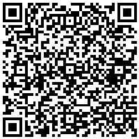QR Code for bitcoin:bitcoin:bitcoin:bitcoin:bitcoin:bitcoin:bitcoin:bitcoin:bitcoin:bitcoin:bitcoin:dash:XiUfivEfVL9nBRir6bJCGoUQLXUWNEN1cR