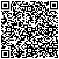 QR Code for bitcoin:bitcoin:bitcoin:bitcoin:bitcoin:bitcoin:bitcoin:bitcoin:bitcoin:bitcoin:bitcoin:dash:XiUgCpgnuPoixBVsr8PTTRhCPwTxdGP69e