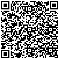 QR Code for bitcoin:bitcoin:bitcoin:bitcoin:bitcoin:bitcoin:bitcoin:bitcoin:bitcoin:bitcoin:bitcoin:dash:XiUgsnr7M2t9BXkkthpGhDWNn7H95cVT9J