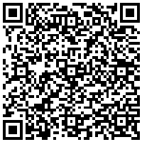 QR Code for bitcoin:bitcoin:bitcoin:bitcoin:bitcoin:bitcoin:bitcoin:bitcoin:bitcoin:bitcoin:bitcoin:dash:XiUinBhDbASTDAJ2dBQFTA6om2ePb1r2UA