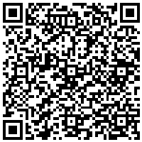 QR Code for bitcoin:bitcoin:bitcoin:bitcoin:bitcoin:bitcoin:bitcoin:bitcoin:bitcoin:bitcoin:bitcoin:dash:XiUjdHzC4aUUHx2GGfdNbaS5GFZdJmoTKZ