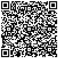 QR Code for bitcoin:bitcoin:bitcoin:bitcoin:bitcoin:bitcoin:bitcoin:bitcoin:bitcoin:bitcoin:bitcoin:dash:XiUmBrBWSBLgpihrHoqMSySEjAEREdtrFN