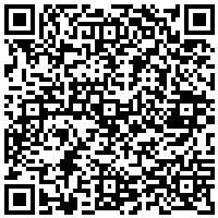 QR Code for bitcoin:bitcoin:bitcoin:bitcoin:bitcoin:bitcoin:bitcoin:bitcoin:bitcoin:bitcoin:bitcoin:dash:XiUmhAEauLftiDJ6btKMFHHAQiwFVCKmRC