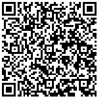 QR Code for bitcoin:bitcoin:bitcoin:bitcoin:bitcoin:bitcoin:bitcoin:bitcoin:bitcoin:bitcoin:bitcoin:dash:XiUnFBoEE5xHi9nfYyLD8RFXTPNLnCumFF