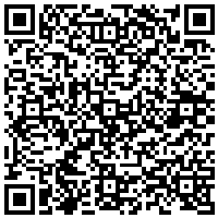 QR Code for bitcoin:bitcoin:bitcoin:bitcoin:bitcoin:bitcoin:bitcoin:bitcoin:bitcoin:bitcoin:bitcoin:dash:XiUo7gRvukw1TWFkszuhcig42gk8uKDdFS