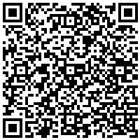 QR Code for bitcoin:bitcoin:bitcoin:bitcoin:bitcoin:bitcoin:bitcoin:bitcoin:bitcoin:bitcoin:bitcoin:dash:XiUoySYPyhfmNbehBUT2Tqgv2y7oSdcKkr